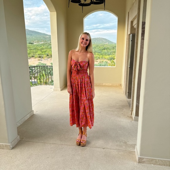 Meet your Posher, Riley - Picture 1 of 1